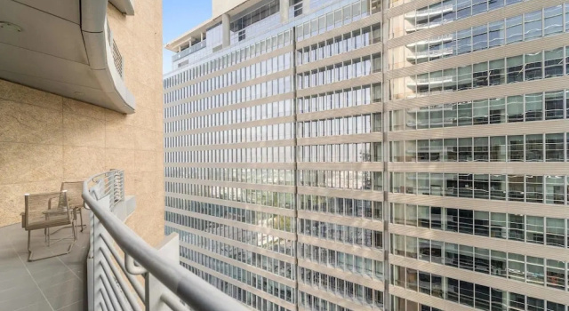 Silkhaus Cityscape 2BR in Difc Prime Location, Забронировать Апартаменты/квартира Апартаменты Дубая, рядом с Дубайский международный финансовый центр, Апартаменты/квартира