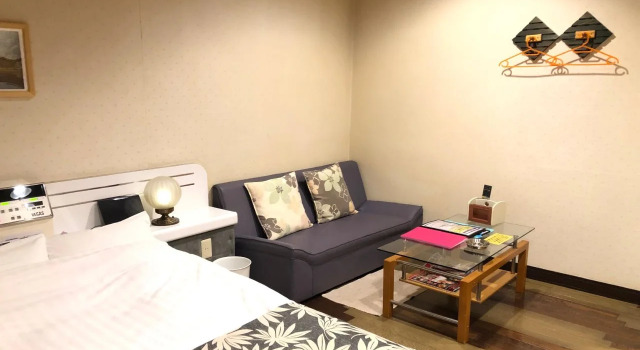 Hotel Vegas, Rezervovat Hotel Hotely v Sapporo s parkováním, Parkování