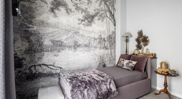 Студия Fico