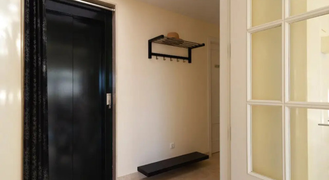 Unbeatable Penthouse in Fuengirola Hills, Забронировать Отель Отели Фуэнхирола 4 звезды, 4*