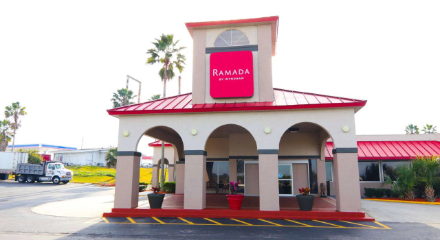Ramada by Wyndham Davenport Orlando South, Забронировать Отель Отели Давенпорт с завтраком, Завтраки