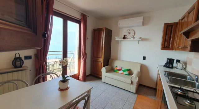 Casa Valenti