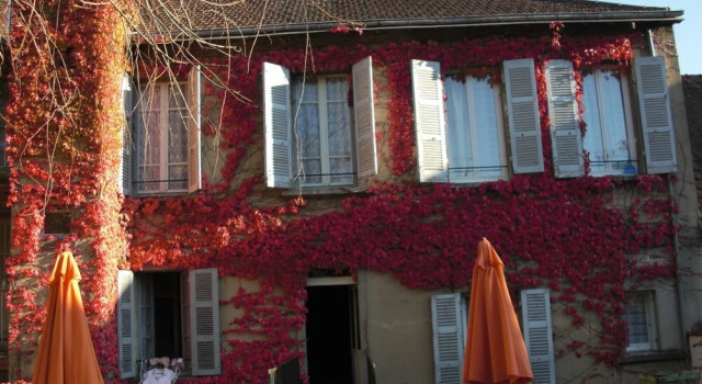 Aquanerius Residence, 예약 호텔 Neris-les-Bains Allier