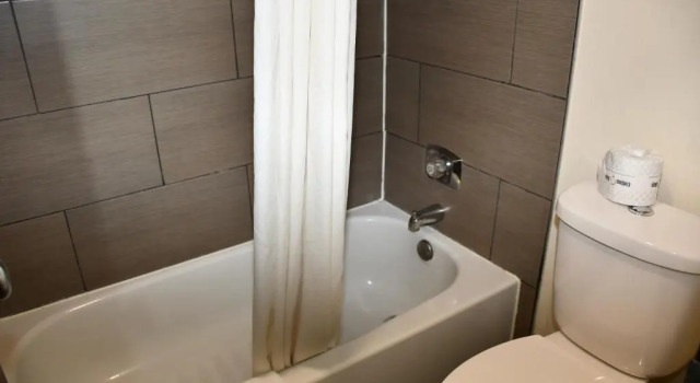 Номер Standard Stillwater Inn & Suites