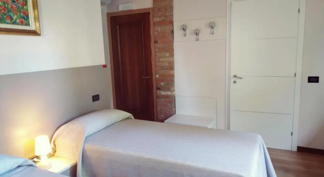 Agriturismo le Colonie, Book Hotel Preganziol Veneto