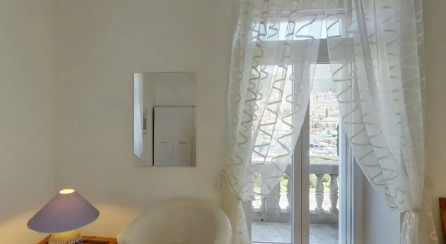 Apartment Mihe, Забронировать Апартаменты/квартира Лапад Дубровник, рядом с Открытый рынок Груж
