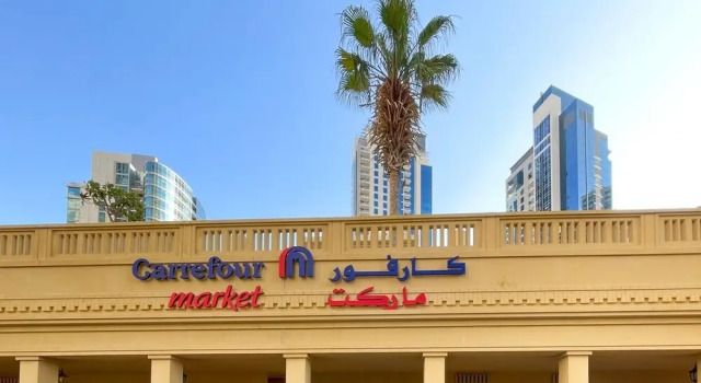 LUX The Luxurious Central JBR Suite 2, Забронировать Апартаменты/квартира Апартаменты Эмирата Дубая, рядом с Dubai Marina Yacht Club, Апартаменты/квартира