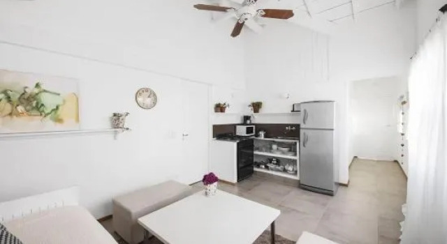 La Petite Maison Punta Chica, Rezervovat Hotel Beccar Buenos Aires