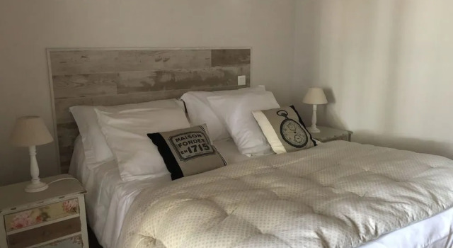 Le Domaine du Mijarnier, Boek Hotel Hotels in Franche-Comte met ontbijt, Ontbijt