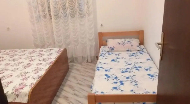 Guest house Sjekloća