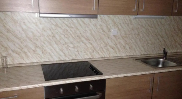 Апартаменты с 2 комнатами Royal House Apartments TMF