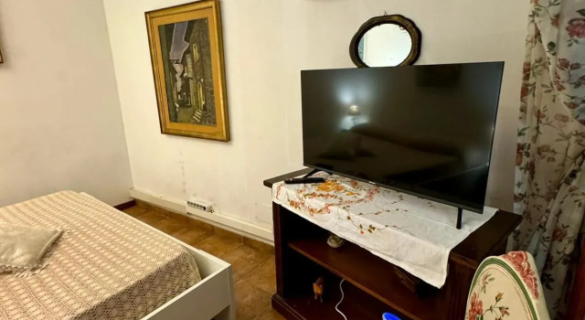Le suite nel parco (Appia antica), Book Pension Hoteller i Rom med pool, Swimmingpool