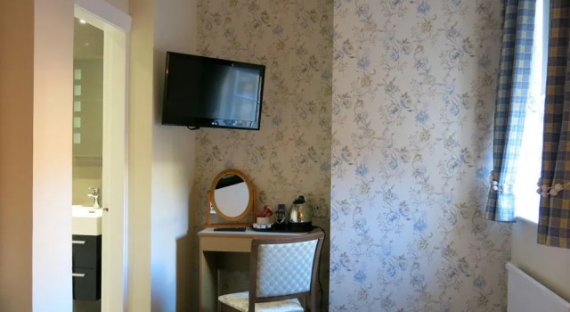Dower House Hotel, Sure Hotel Collection by Best Western