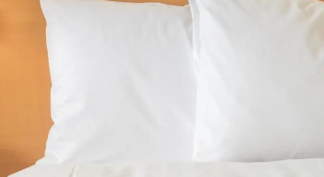 Двухместный люкс Holiday Inn Express Hotel & Suites Knoxville by IHG