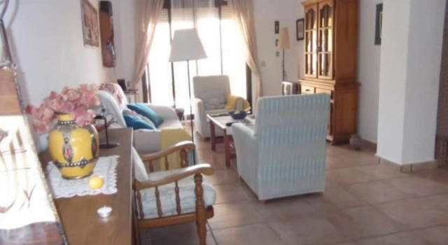 106090 - Apartament in Zahara de los Atunes, Забронировать Апартаменты/квартира Саара-де-лос-Атунес Коста-де-ла-Лус