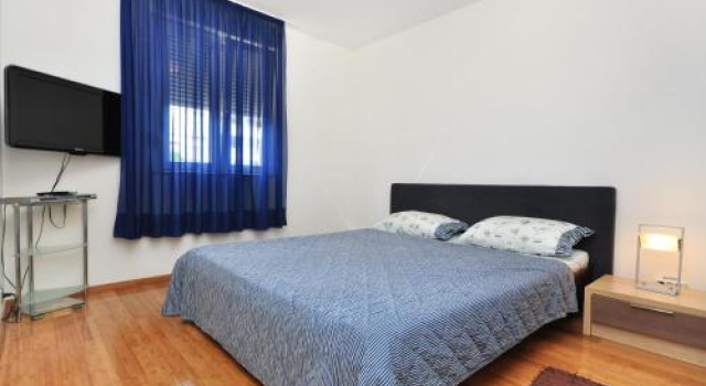 Apartment Ivan, Prenota Appartamento Splitska 