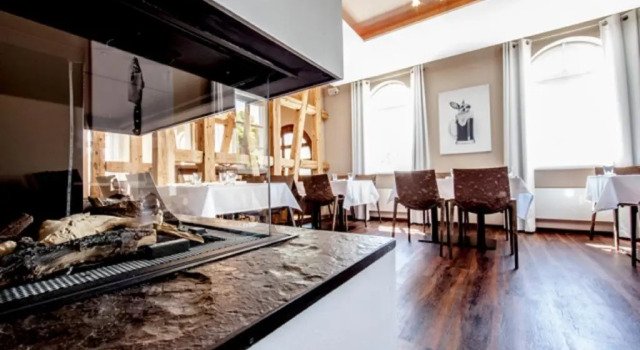 Achtender, Reserva ahora Hotel Metzingen Swabian Alps
