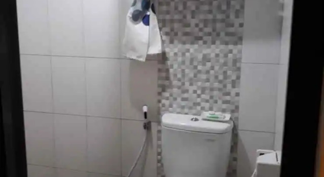 Hotel Bali
