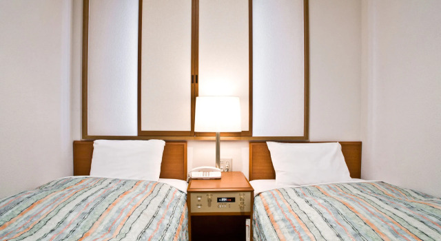 Kuretake-INN HAMANAKO, Boek Hotel Hotels in Tokai met parkeren, Parkeren