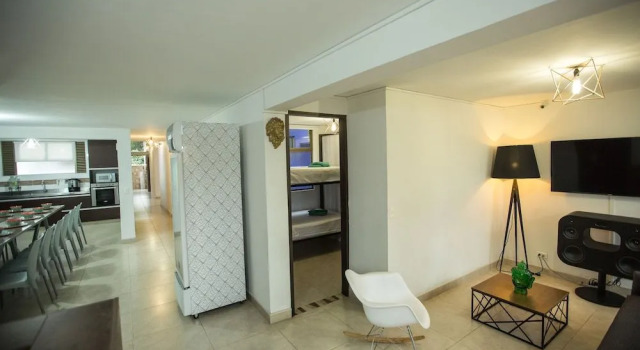 Aura Hostel Boutique, Book Hostel Hotels in Antioquia with Breakfast, Breakfasts