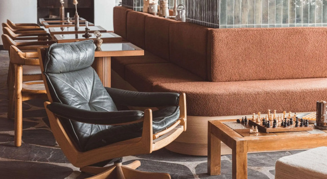 Hôtel La Voie Lactée, Book Hotel Hoteller i Tourmalet Ski Resort med morgenmad, Morgenmad