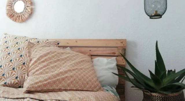 Апартаменты Pleno centro de Santander, 3 habitaciones dobles, para 6 personas! A unos pasos de una de las bahías más bellas del mundo!