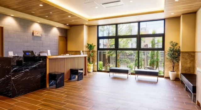 Hotel Kiitanabe, Prenota Hotel Hotel a Wakayama con colazione, Colazione