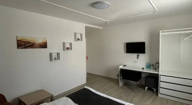 DiDo Diamond Hotel, Забронировать Отель Дитценбах земля Гессен