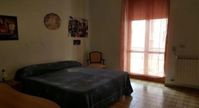 casa rudiae