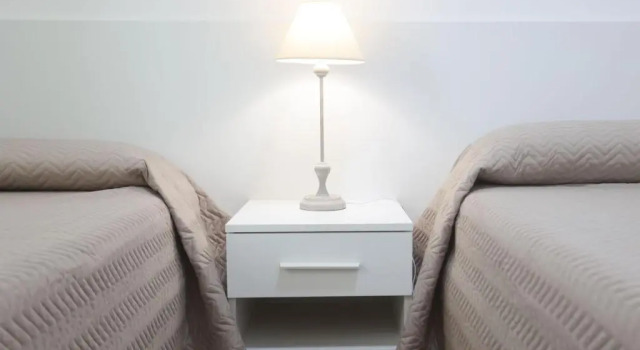 Appartamento a pochi passi dal mare e dal centro, Book Apartment Otranto Salento