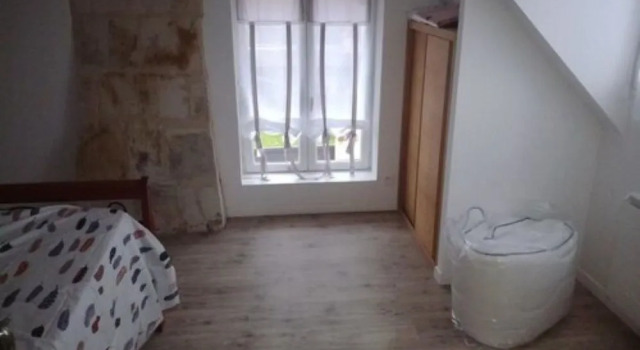 Chambre d'hôte Monthodon, Book Hotel Monthodon Indre et Loire