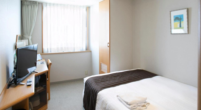Hotel Plaza Annex Yokote, Book Hotel Hotels in Tohoku with Breakfast, Breakfasts