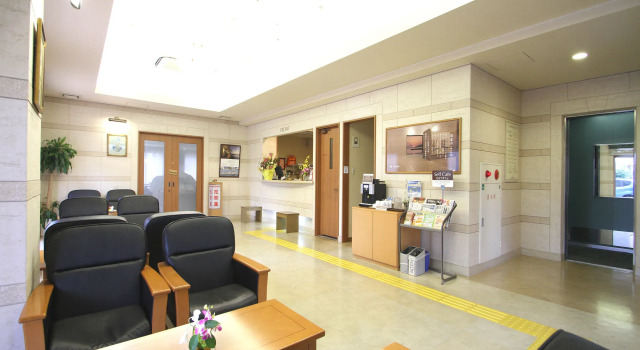 Hotel Route-Inn Nago, Book Hotel SPA Hotels in Okinawa, SPA