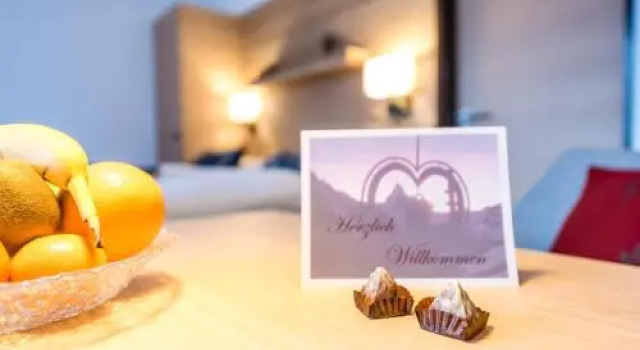 Chalet Achat by Zermatt Premium Apartments, Забронировать Шале Виллы Церматт, рядом с Zermatt-Sunnegga, Вилла