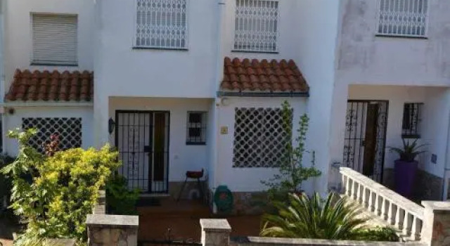 Casa Teressa 3, Prenota Appartamento Hotel a Costa Brava con parcheggio, Parcheggio
