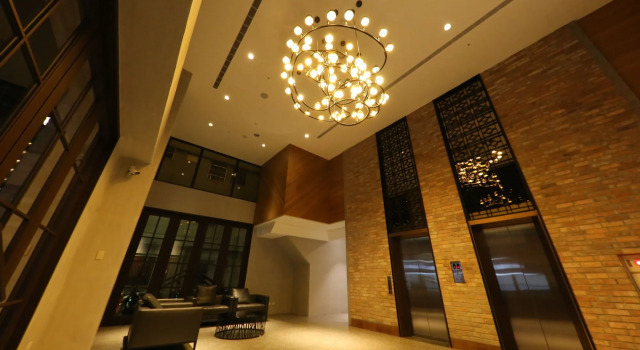 Central Land Hotel, Varaa Hotelli Taichung Kiina, lähellä Miyahara Dessert Store
