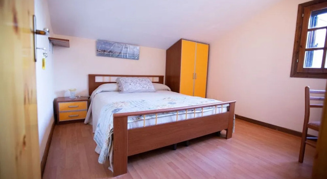 Il Dunnè, Book Hotel Hoteller i Sicilien med parkering, Parkering