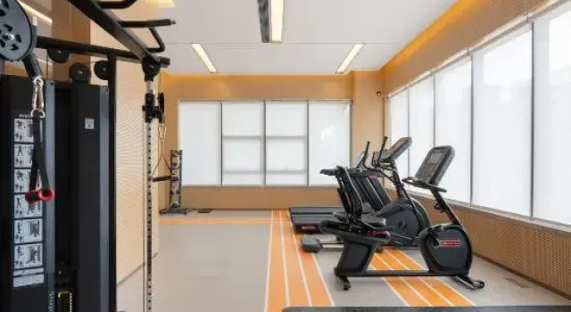 Home2 Suites by Hilton Maoming Dianbai, Varaa Hotelli Uudet hotellit kohteessa Guangdong