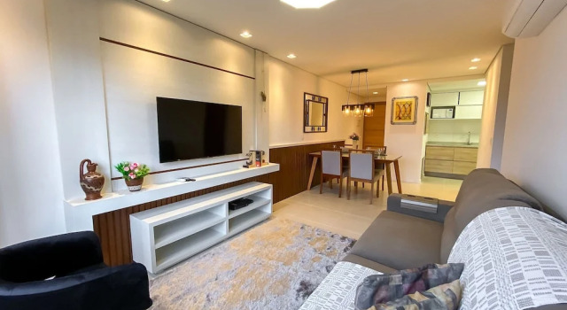 Locar-In Gramado - Gramado Haus