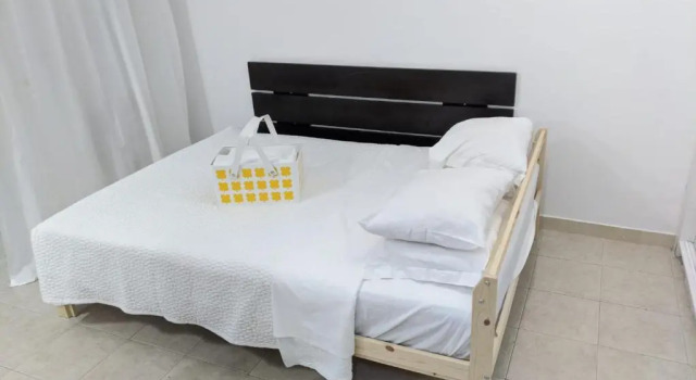 In Bed with Lisbon 15E, Rezerwuj Hotel Amadora Lisbon Region