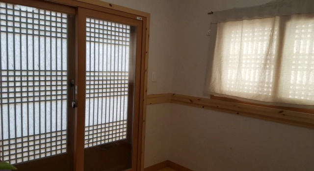 Beautiful House Hanok Stay, Забронировать Отель Чонджу Чолла-Пукто, рядом с Конфуцианская школа хянгё в Чонджу