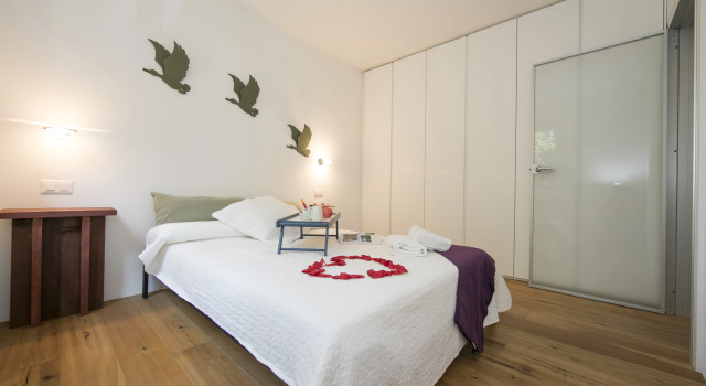 Charm apartment, Забронировать Апартаменты/квартира Отели Аскона с парковкой, рядом с Golfclub Patriziale Ascona, Парковка