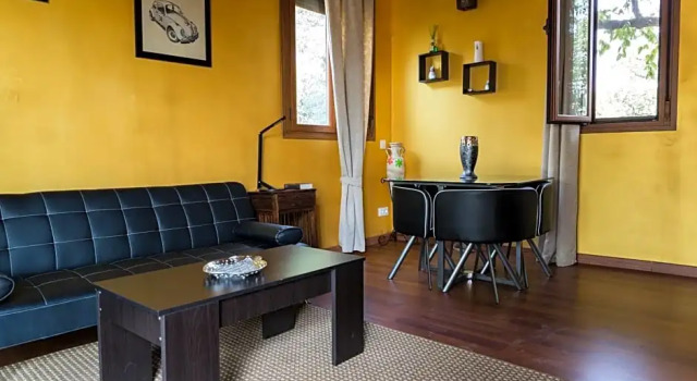 Cabaña El Valle, Book Hotel Hotels in Extremadura with Breakfast, Breakfasts
