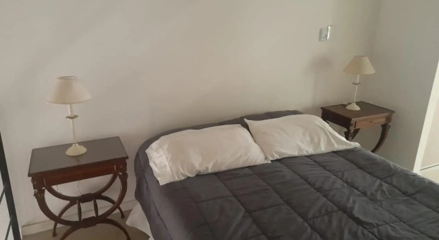 Departamento en Terrazas al Green, Book Hotel Rosario Santa Fe