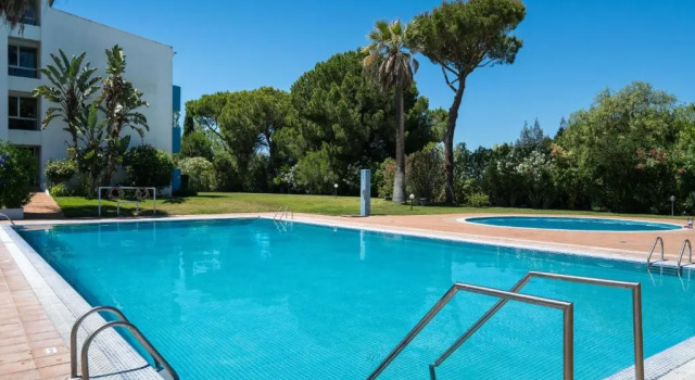 Serenity - Nice and cosy 1 bedroom apart with all the comforts