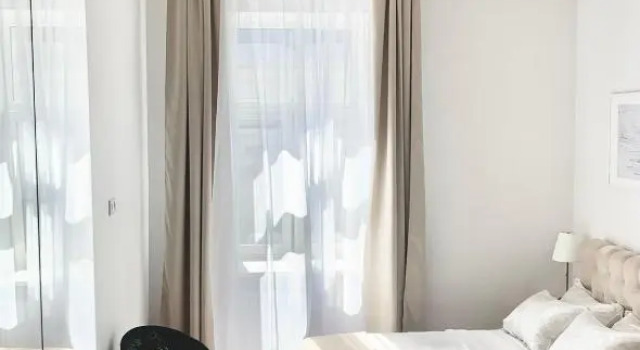 Студия Standard Suites by Riga Old Town