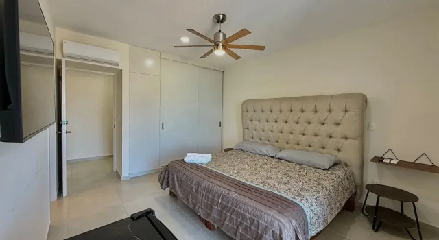 Cristal bay Apartments, Rezervovat Apartmán Apartmány v Sinaloa, Apartmán