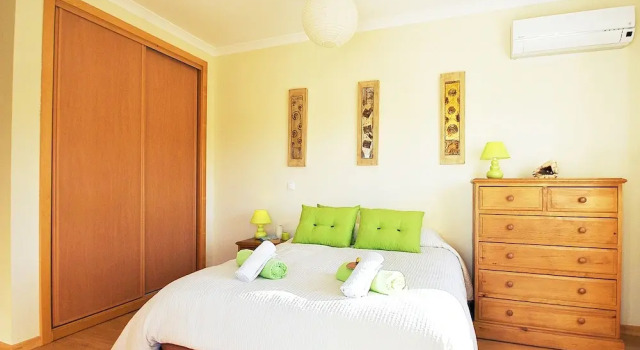 Apartamento Vienna