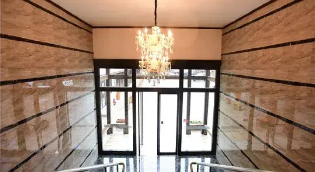 Jingdu Diyipu Tourist Resort, Забронировать Курортный отель Курортные отели Пекина, Курортный отель