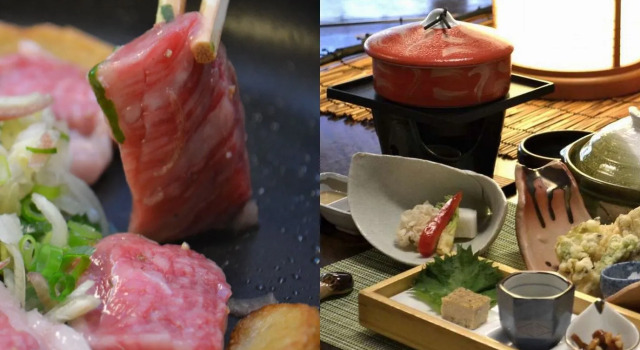 Hishino Onsen Tokiwakan, Prenota Hotel Komoro Nagano